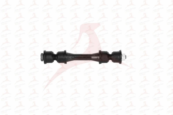 Entretoise/tige, stabilisateur MEHA AUTOMOTIVE MH20552
