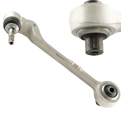 Bras de liaison, suspension de roue BAPMIC BACB12-545018