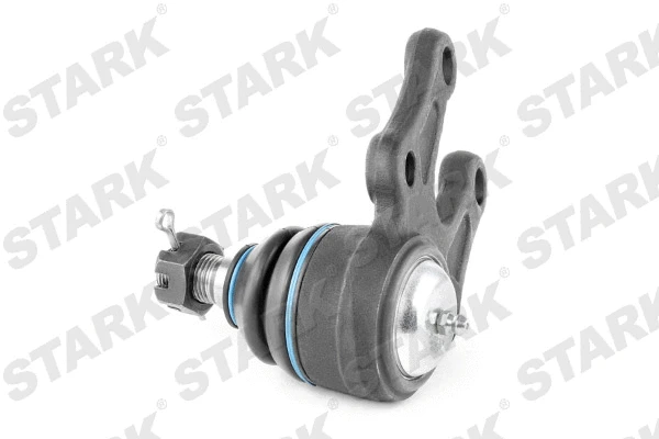 Rotule de suspension Stark SKSL-0260192