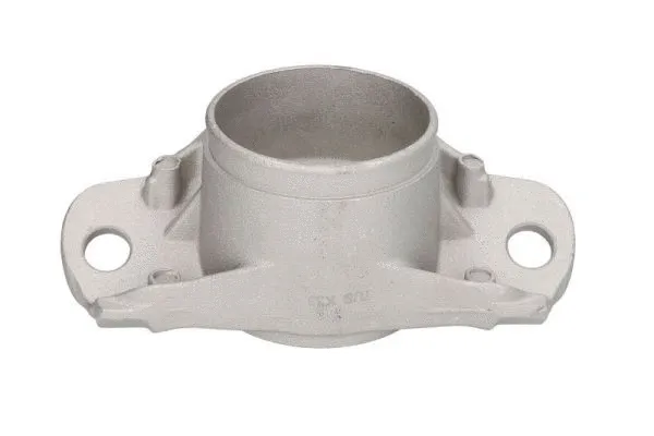 Coupelle de suspension Magnum Technology A7A029MT