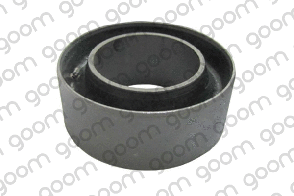 Suspension, bras de liaison GOOM CAS-0228