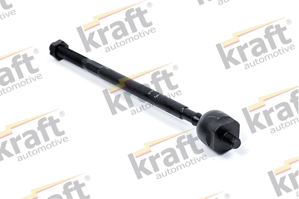 Rotule de direction intérieure, barre de connexion KRAFT AUTOMOTIVE 4304162