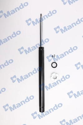 Amortisseur MANDO MSS015375