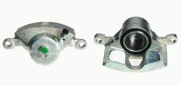 Étrier de frein 4X4 ESTANFI PDF-50-020