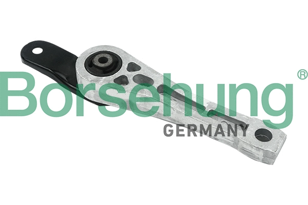 Support moteur Borsehung B12267