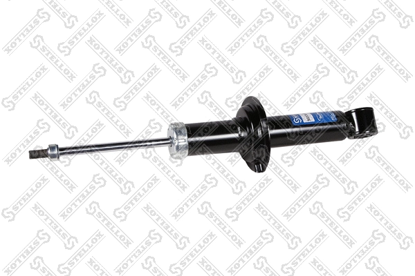 Amortisseur STELLOX 3213-0155-SX