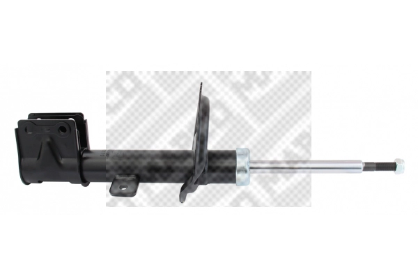 Amortisseur MAPCO 20370