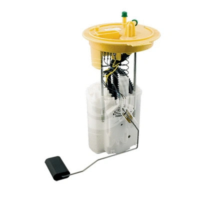 unité d'alimentation de carburant AUTOTEAM G2408