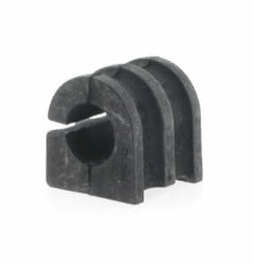 Suspension, stabilisateur A.Z. Meisterteile AZMT-40-040-5600