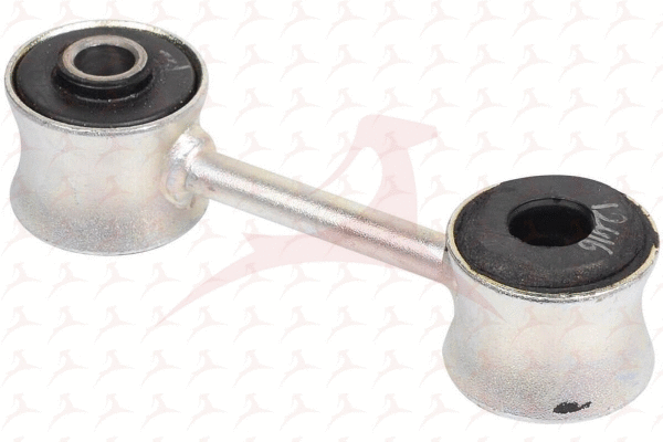Suspension, bras de liaison MEHA AUTOMOTIVE MH12416