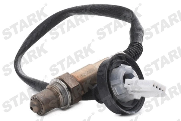 Sonde lambda Stark SKLS-0140494