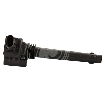 Bobine d'allumage AUTOTEAM L530448A2