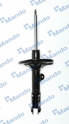 Amortisseur MANDO MSS017514
