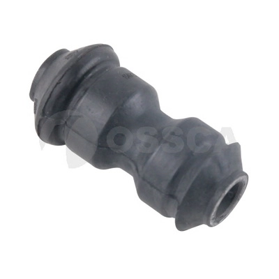 Suspension, bras de liaison OSSCA 52884