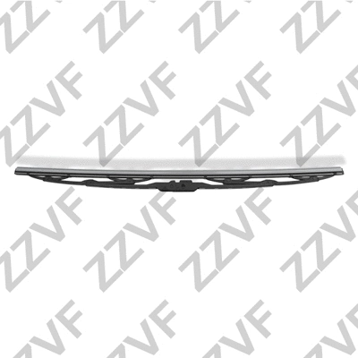 Balai d'essuie-glace ZZVF ZVHB30L