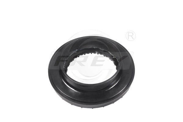 Roulement, coupelle de suspension FREY 754000201