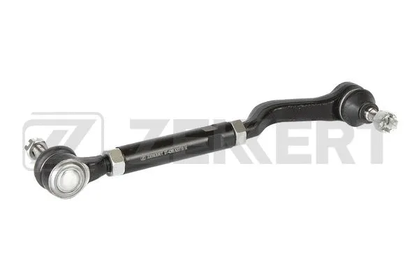 Barre de connexion ZEKKERT ST-4266