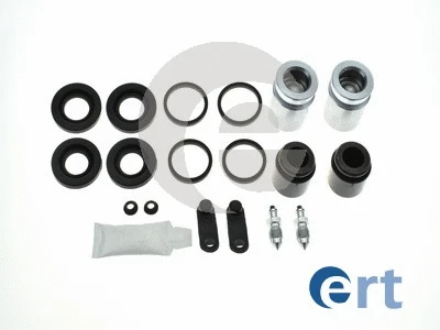 Kit de réparation, étrier de frein ERT 402483
