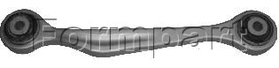 Bras de liaison, suspension de roue FORMPART 1108034