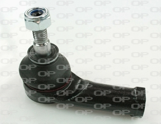 Rotule de barre de connexion OPEN PARTS SSE1081.10