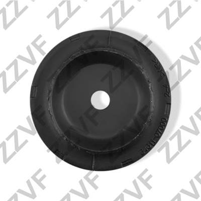 Coupelle de suspension ZZVF ZV07000