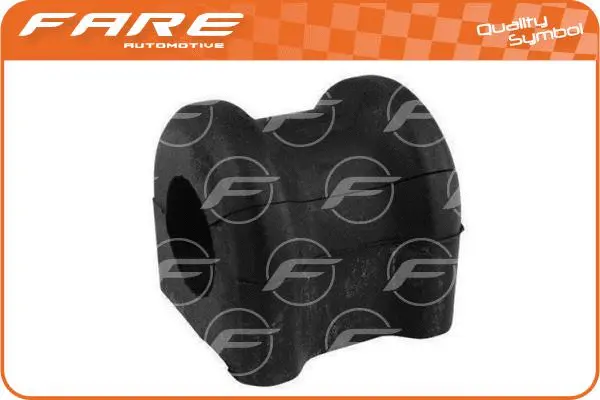 Coussinet de palier, stabilisateur FARE-RCH 22155