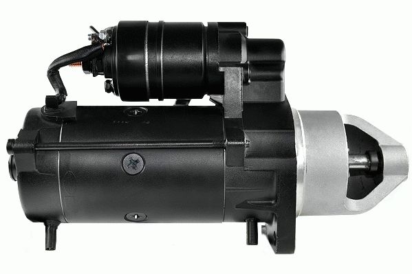 Démarreur REDfair RF20170S