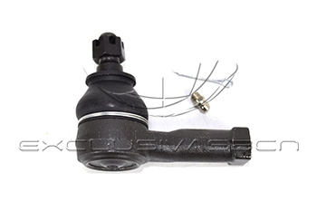 Rotule de barre de connexion MDR MTR-8N33