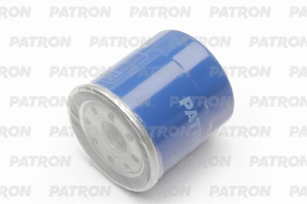 Filtre à huile PATRON PF4086KOR