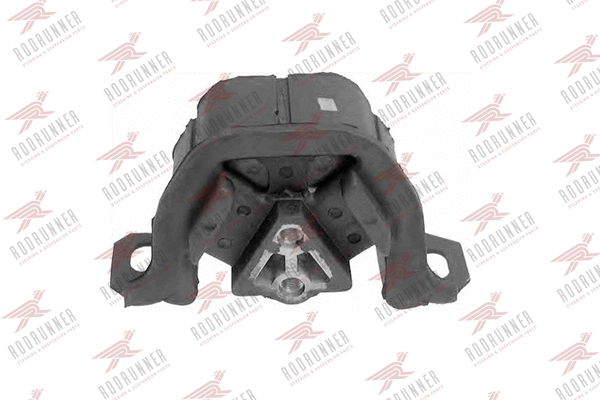 Support moteur RODRUNNER BC-ST 82