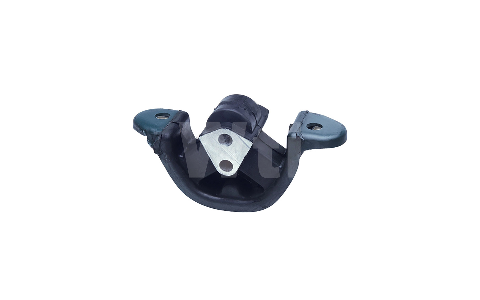Support moteur Wti Automotive A821017