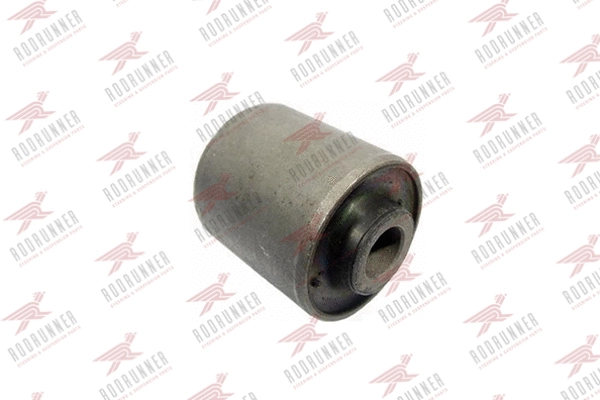 Suspension, bras de liaison RODRUNNER BC-HO-BS004