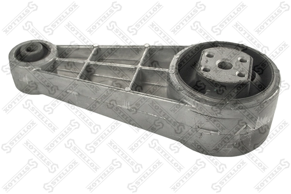 Support moteur STELLOX 25-73050-SX