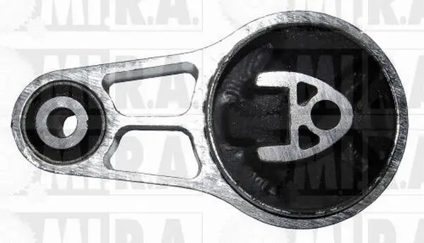 Support moteur MI.R.A. 25/3187
