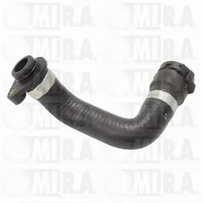 Durite de radiateur MI.R.A. 16/6866