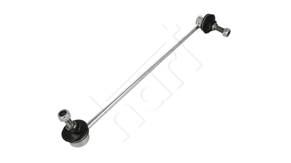 Entretoise/tige, stabilisateur HART 449 797