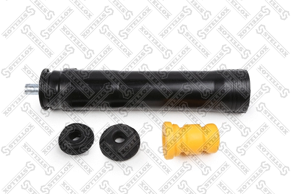 Bouchon de protection/soufflet, amortisseur STELLOX 79-00419-SX