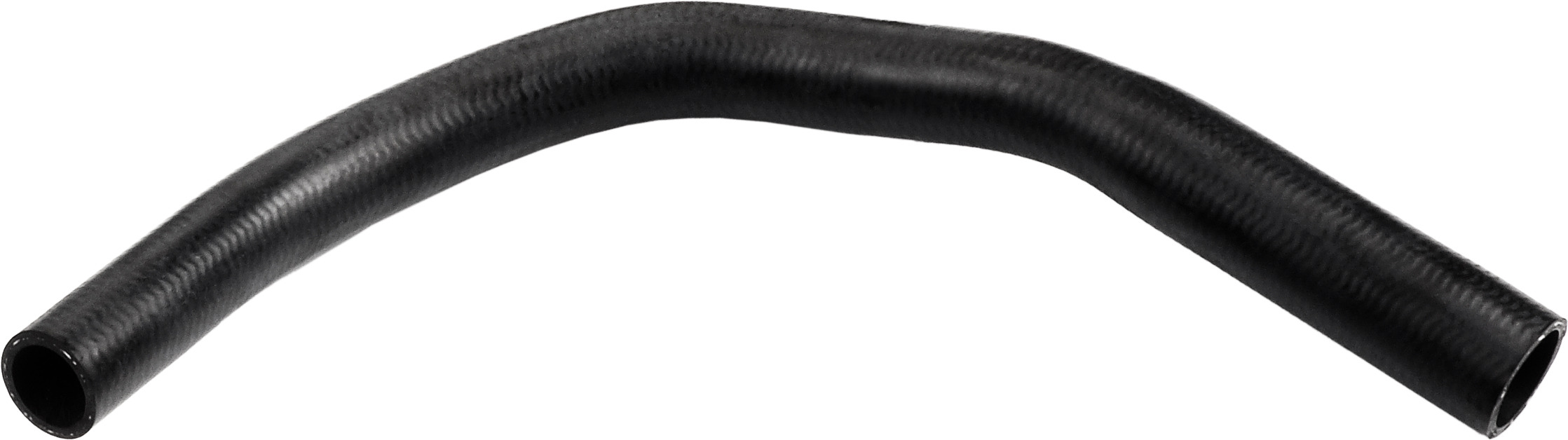 Durite de radiateur GATES-BR 05-5314