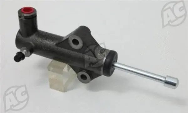 Cylindre récepteur, embrayage AUTO CYLINDERS CPD.FIA208