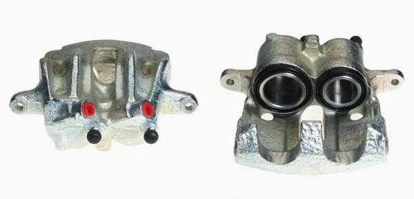 Étrier de frein APC BS684470N
