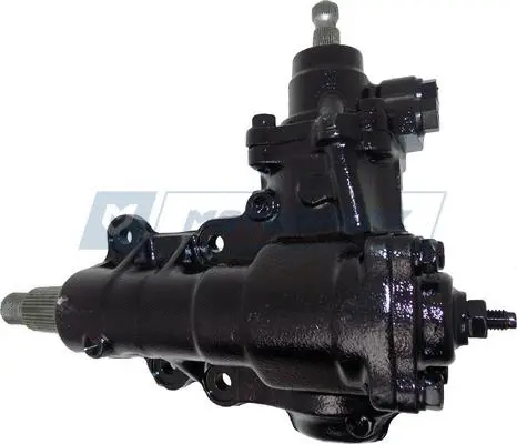 Crémaillère de direction MOTORHERZ RL9016NW