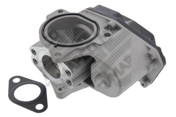 Vanne EGR MAPCO 83818