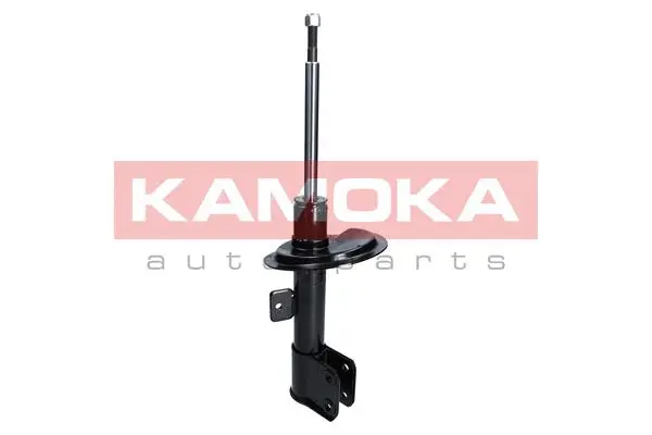 Amortisseur KAMOKA 2000215