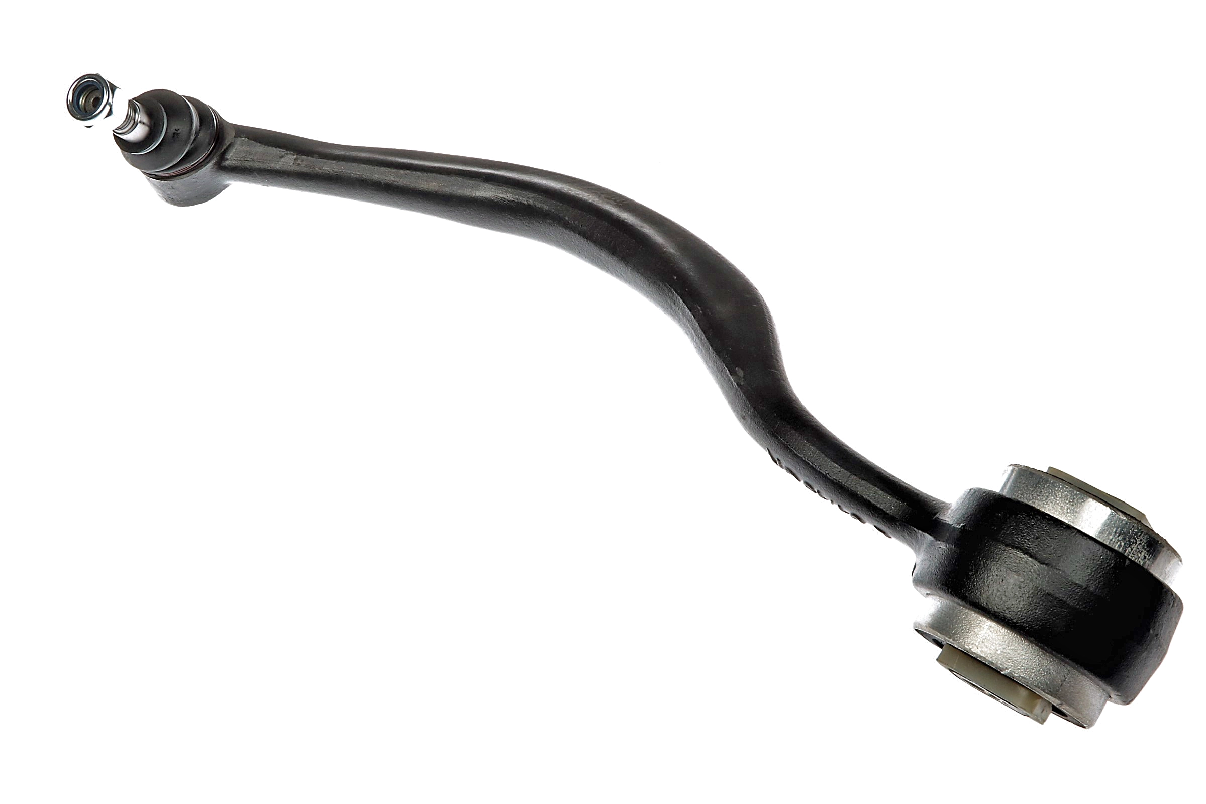 Bras de liaison, suspension de roue A.Z. Meisterteile AZMT-42-010-2180