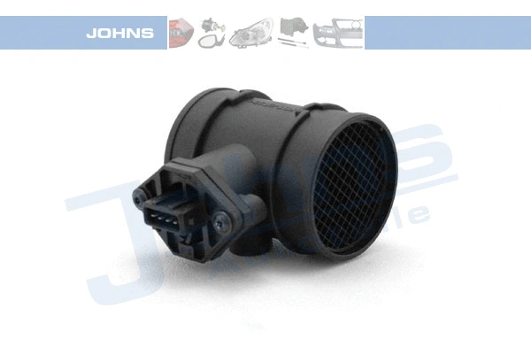 Débitmètre de masse d'air JOHNS LMM 55 15-066