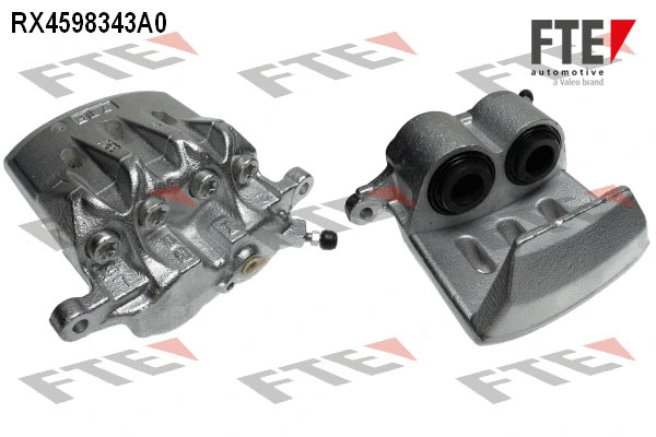 Étrier de frein FTE 9291179