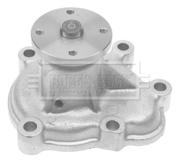 Pompe à eau, refroidissement du moteur BORG & BECK BWP1735