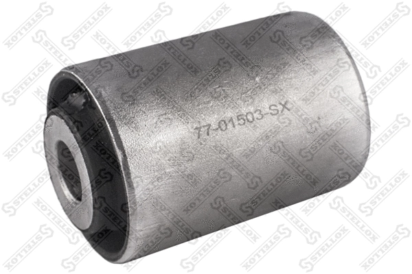 Suspension, bras de liaison STELLOX 77-01503-SX