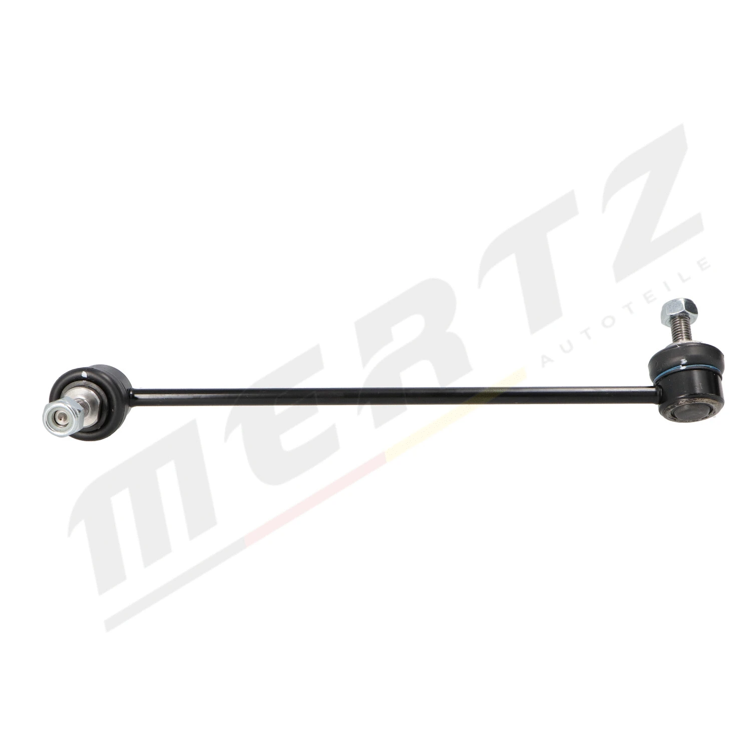 Entretoise/tige, stabilisateur MERTZ M-S0663