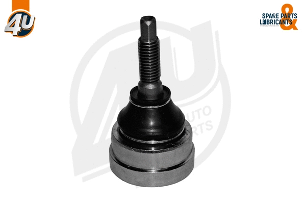 Rotule de suspension 4U Autoparts B09713
